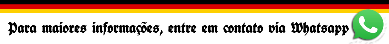Contato WhatsApp